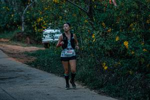 BIB: 
                            <button type="button" onclick="openModal(26153755)" class="btn btn-primary btn-sm float-right btn-popup" data-toggle="modal" data-target=".modal-high-quality">
                        <i class="fas fa-shopping-cart"></i> Add to Cart
                    </button>
                                            <button type="button" onclick="isThisMe(26153755, true)" class="btn btn-success btn-sm float-right btn-popup btn-isme hidden" data-toggle="tooltip" data-placement="bottom" title="นี่คือรูปของคุณใช่ไหม คลิกที่นี่เพื่อเอาเข้าอัลบั้ม">
                        <i class="fas fa-plus"></i> Add to album
                    </button>
                    <button type="button" onclick="isThisMe(26153755, false)" class="btn btn-warning btn-sm float-right btn-popup btn-isnotme hidden">
                        <i class="fas fa-ban"></i> Remove from album
                    </button>